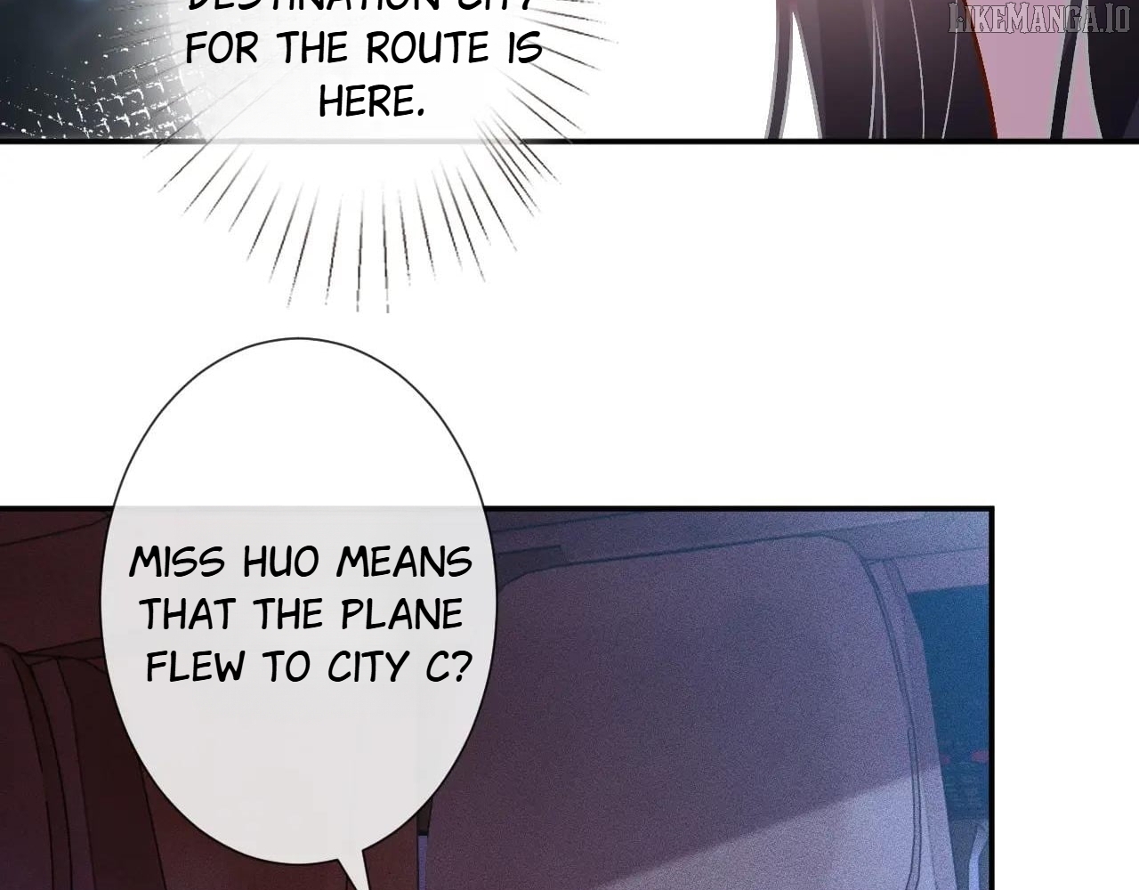 Everyone's Darling Chapter 363 - page 65